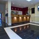 belgrave house hotel Goedkoop