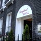 langland hotel Goedkoop