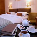 montcalm klein The Montcalm