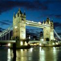 tower bridge Tower Bridge