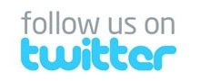 Follow citytripslonden on Twitter