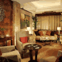westbury mayfair Aanbieding