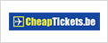 cheaptickets