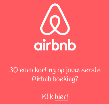 airbnb banner