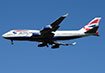 vliegtickets londen